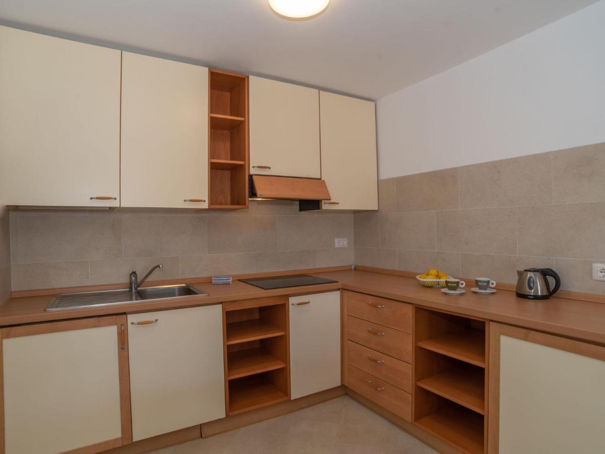 Holiday Home Corbezzolo 7 - Vista Village By Interhome Loiri Porto San Paolo Exterior foto